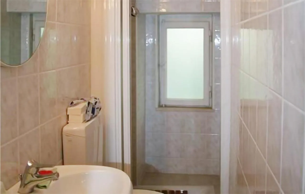 Apartment Baidoni Secondo Piano Ponte Caffaro